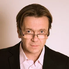 Валерий Дегтярь