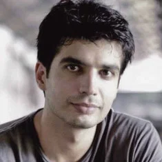 Aman Uppal