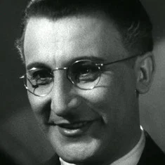 Ladislav Hemmer