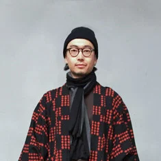 Ma Xiaoxiao