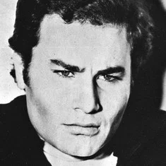 Stefano Bertini