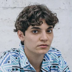 Nico Guerzoni