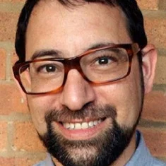 Rick Perlstein