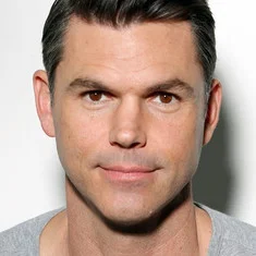 Joel Flynn