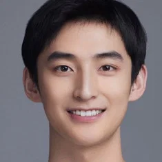 Tian Guangyu