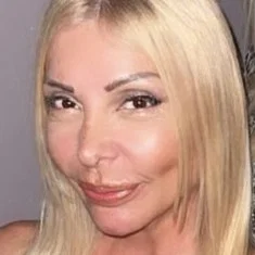 Sandra Domínguez