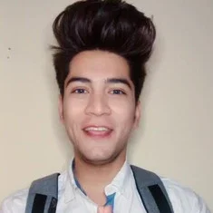 Sushant Tanwar
