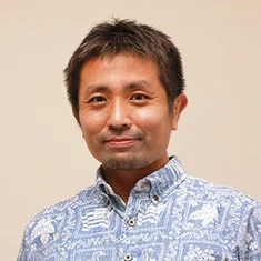Сигэру Сайто