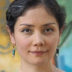 Mukaddas Mijit