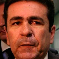 Wallace Souza