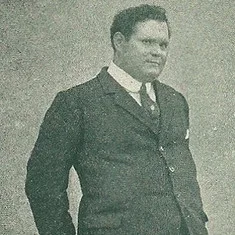 Edoardo Bencivenga