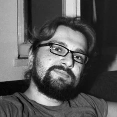 Tolga Doğan