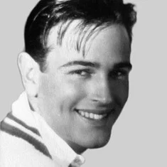 Hugh Allan