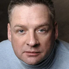 Станислав Стрелков