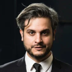 Nahuel Di Pierro