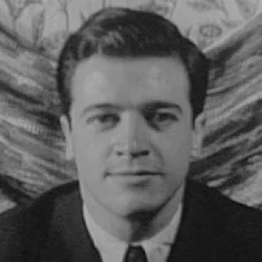 Trader Faulkner