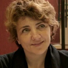 Cristina Cattaneo