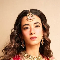 Saba Azad