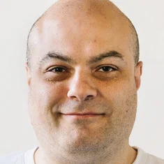 Yuri Tuci