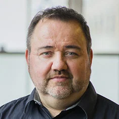 Pierre-Yves Charbonneau