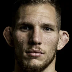 Luke Barnatt