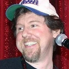 Joe Santulli