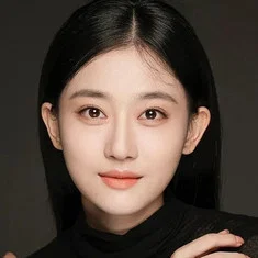 Yu Yilei