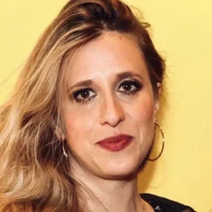 Morrisa Maltz
