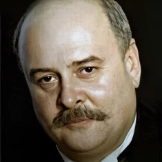 Алексей Емельянов