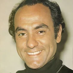 Luiz Carlos de Moraes
