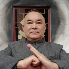 Han Haihua