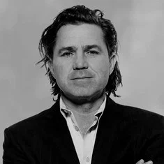 Martin McKenna