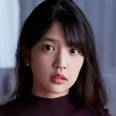 Aoi Fujino