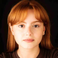 Leonor Oliveira