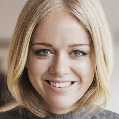 Ebba Kleberg von Sydow