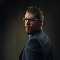 Vincent Mertens