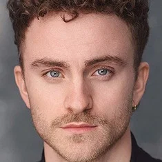 Anthony Selwyn