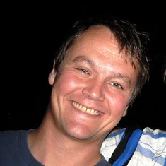 Hans-Petter Moen