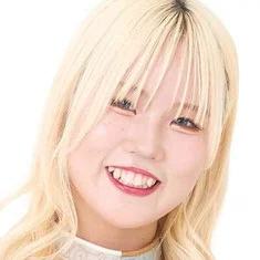 Yuzuki Kokawa