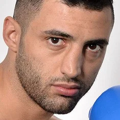Giorgio Petrosyan