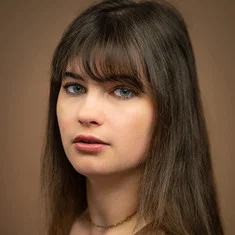 Alyssa Riha