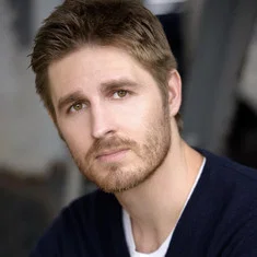 Reed Arnold