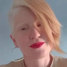 Blanca Nieves Villalba