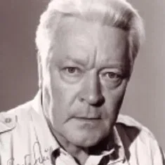 Franz Josef Gottlieb