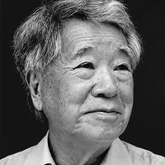 Susumu Hani