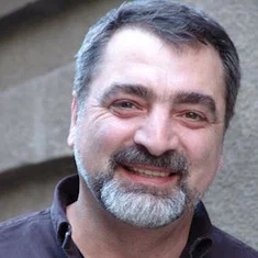 Georgi Darchiashvili
