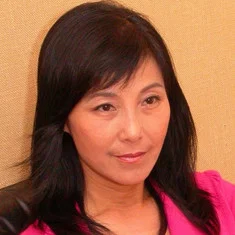Wendy Yu Man-Si