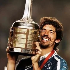 Wilson Gottardo