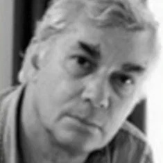 Alexander Getman
