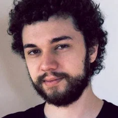Oswaldo Marchi